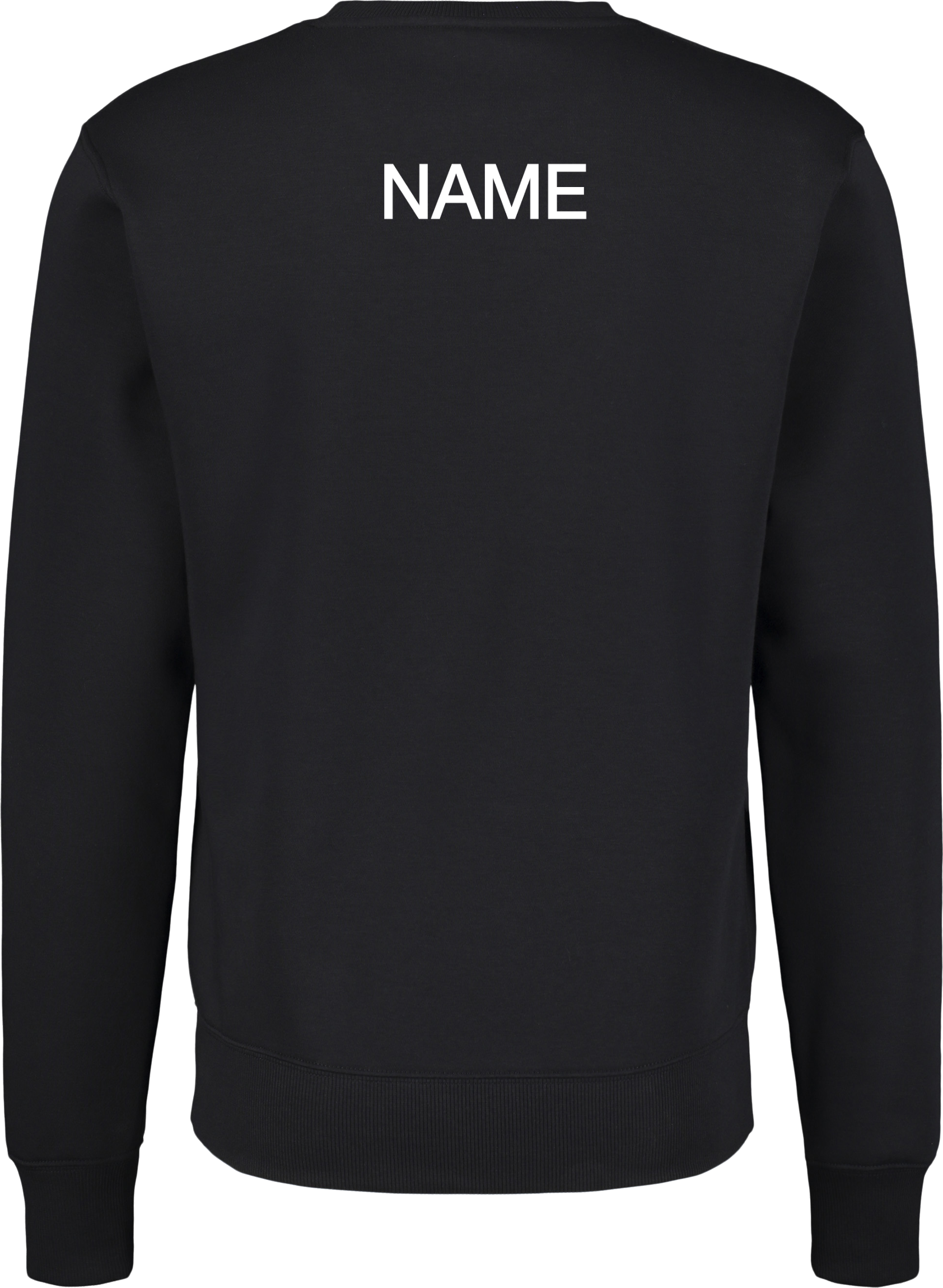 NIKE, PARK26 FLC CREW JR