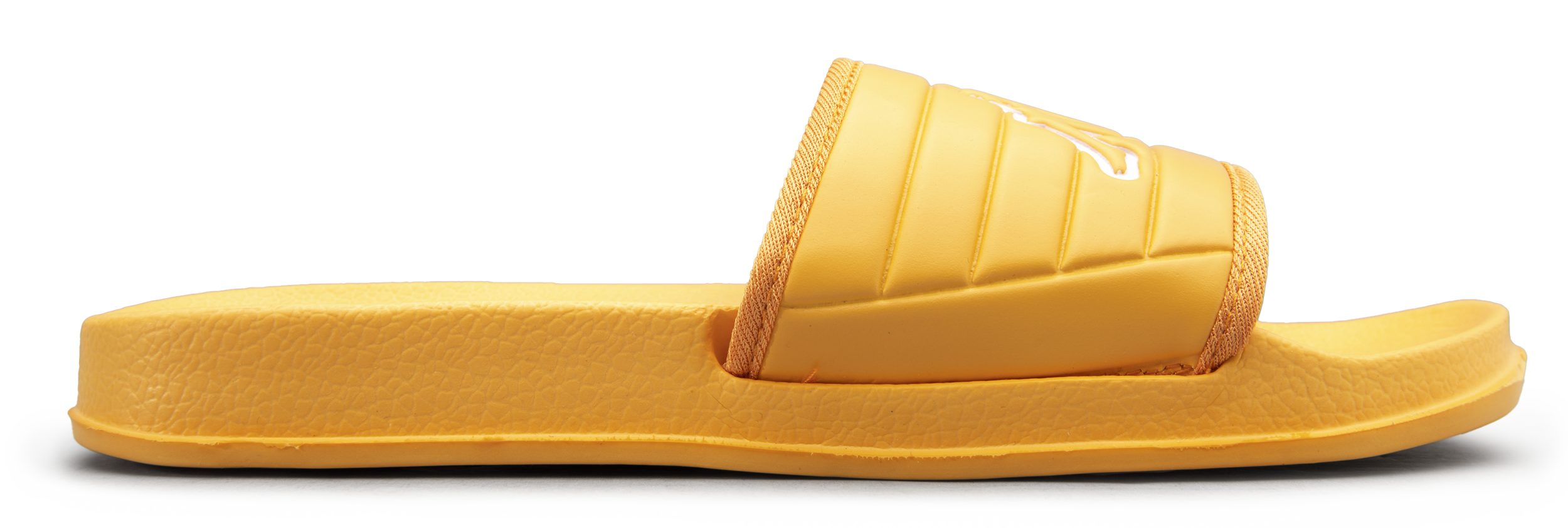 KAPPA Lablo U | Stadium Outlet