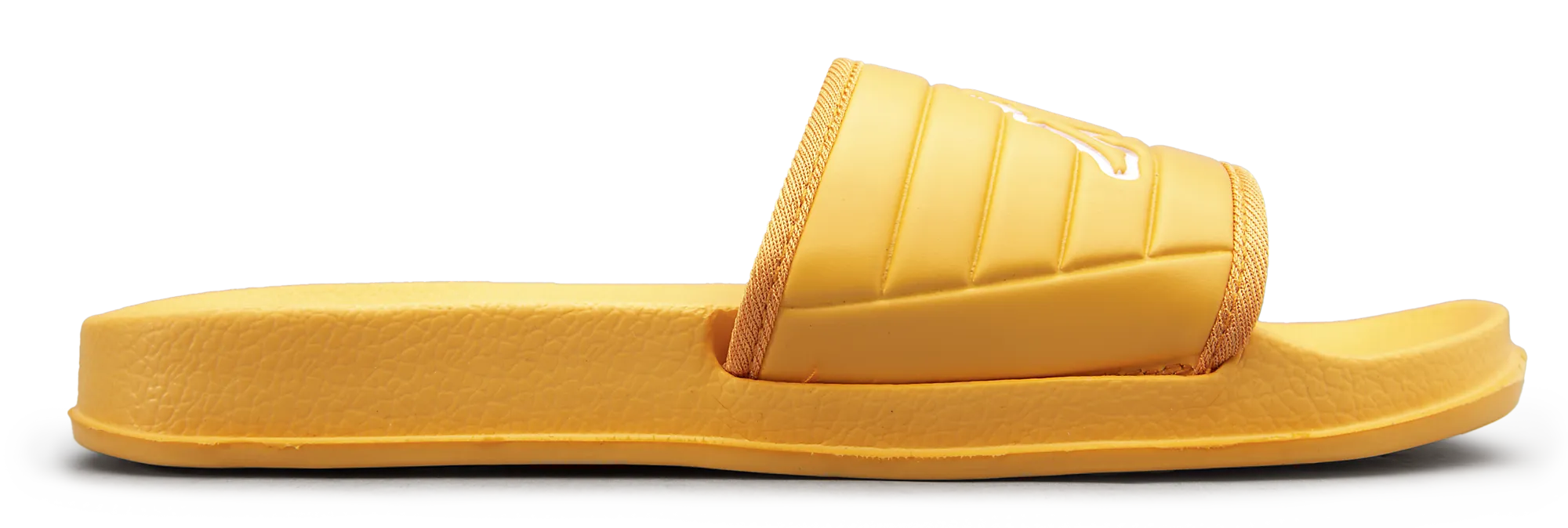 KAPPA Lablo U | Stadium Outlet