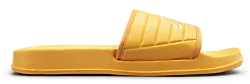 702297106101 KAPPA  Lablo U 702297106101 KAPPA Lablo U  Standard Small1x1