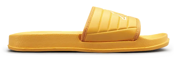 702297106101 KAPPA  Lablo U 702297106101 KAPPA Lablo U  Standard Detail