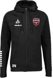 393296101101 SELECT Monaco 24 Zip Hood Jr 393296101101 SELECT Monaco 24 Zip Hood Jr Standard Small1x1