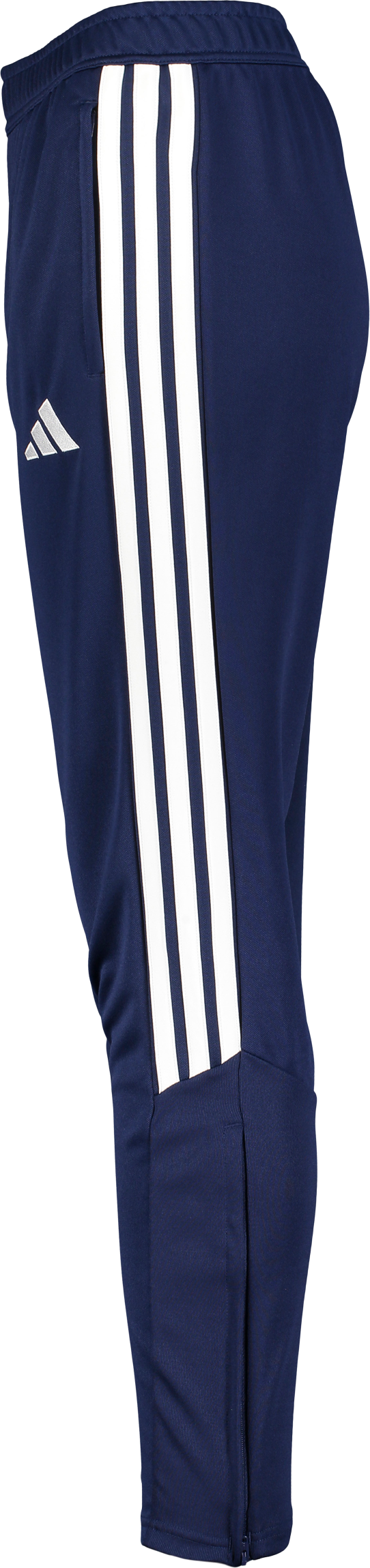 ADIDAS, TIRO26 L PNT W