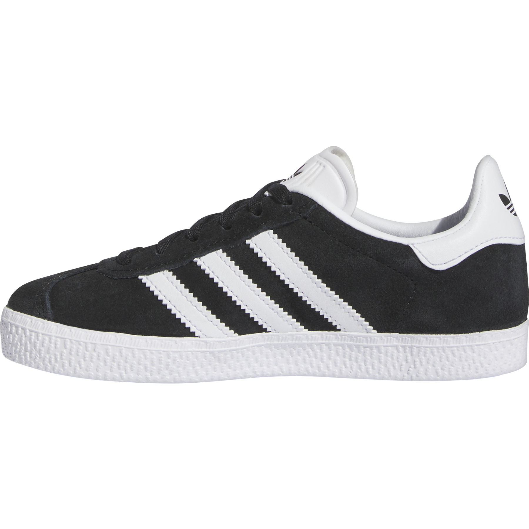 ADIDAS ORIGINALS, J Gazelle C