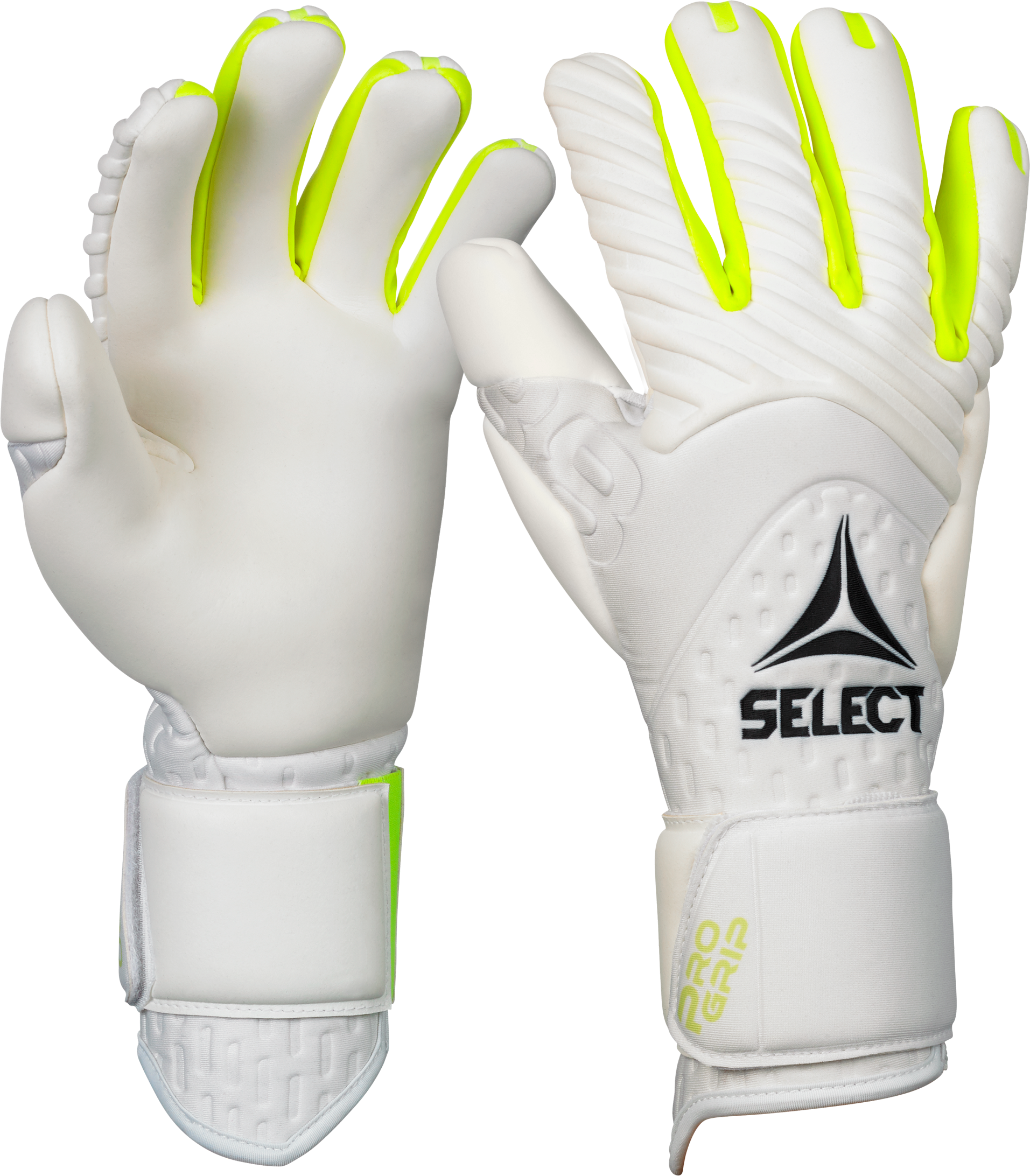 SELECT, 88 PRO GRIP