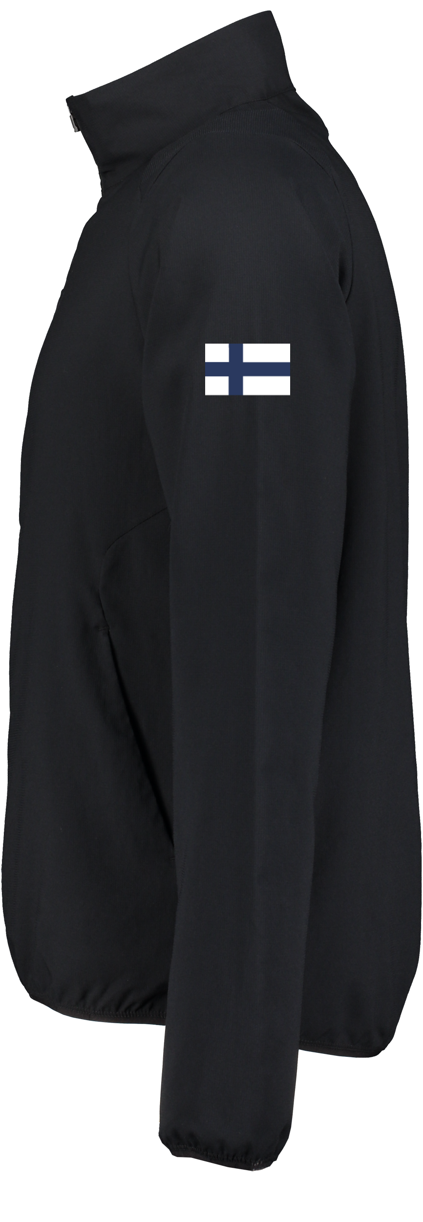 CRAFT, Rush 2.0 Training Jacket M