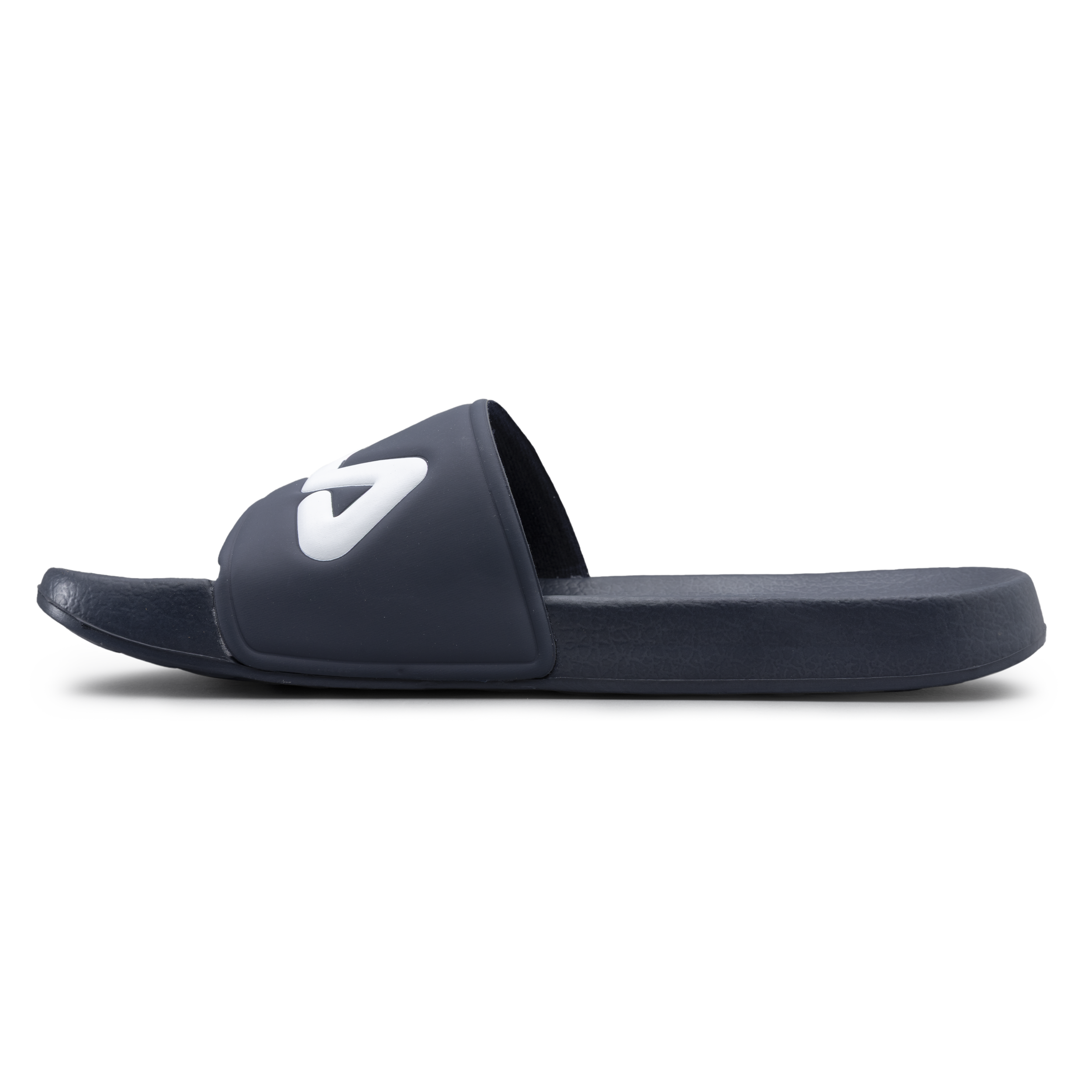 FILA, Otranto Slider M