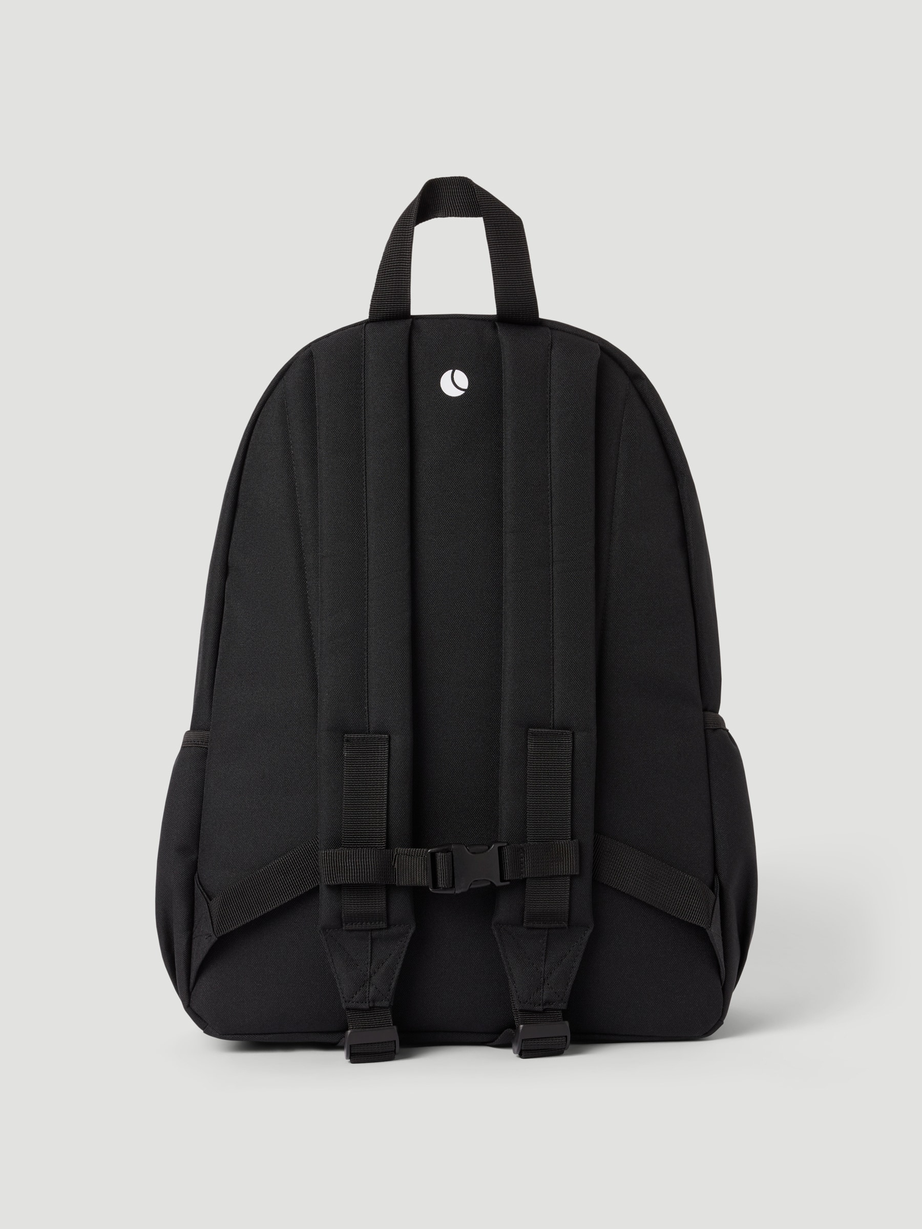 BJ&Ouml;RN BORG, Junior Backpack