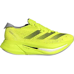 U Adizero Prime X 2 Strung - Luclem/Cblack Standard Small1x1