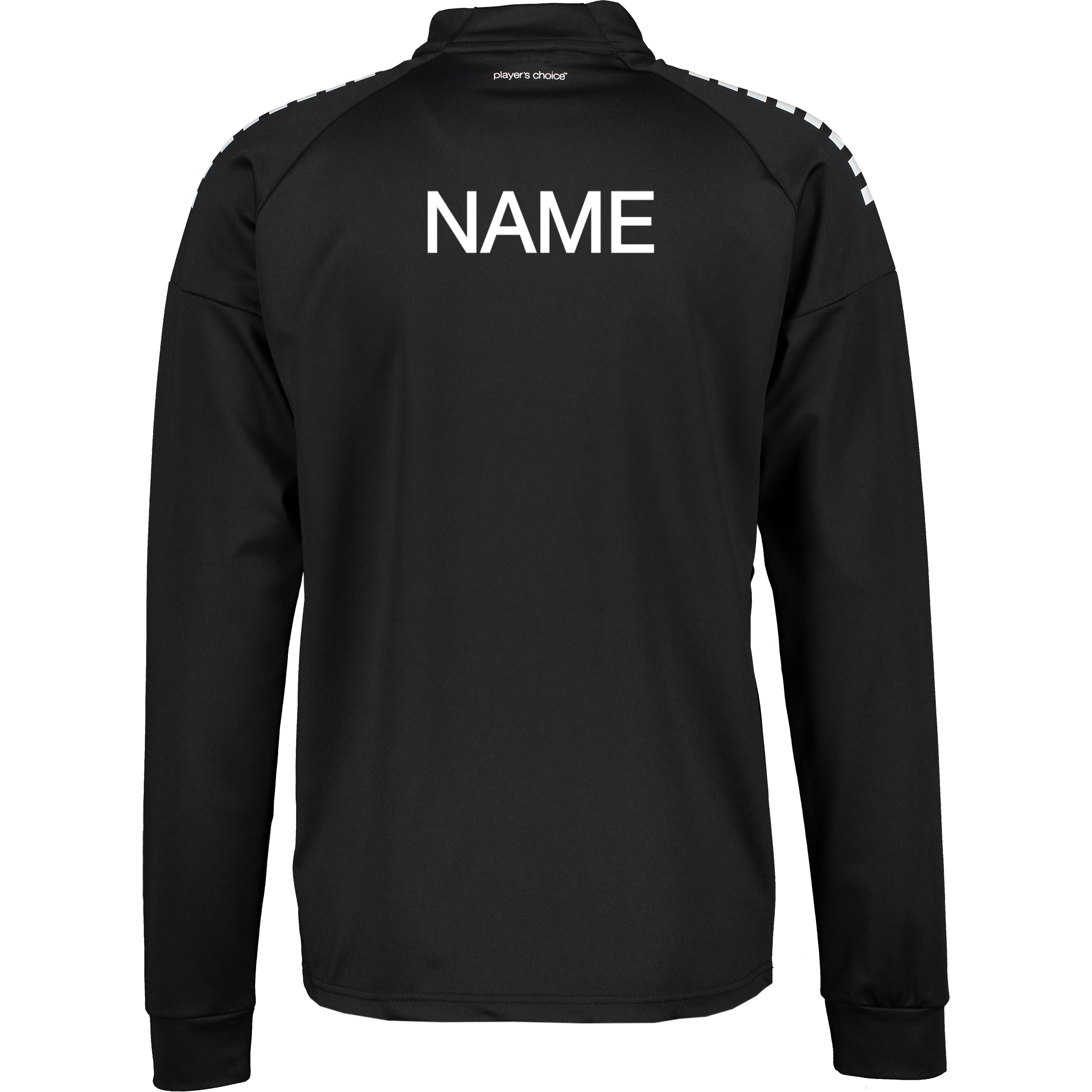 SELECT, Spain 25 Trg 1/2 Zip