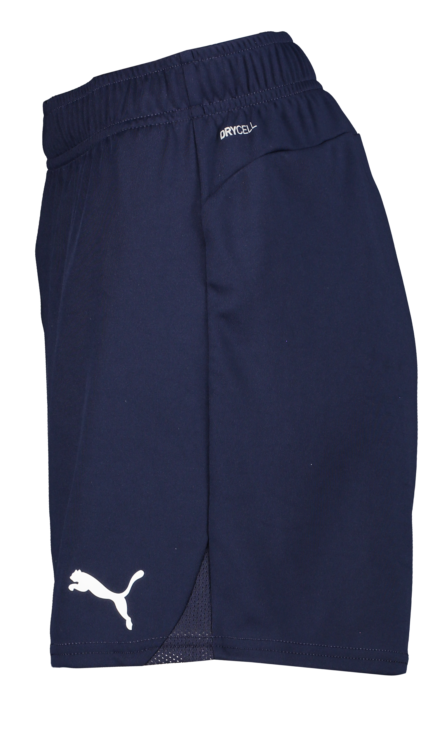 PUMA, T Goal Shorts Wmns