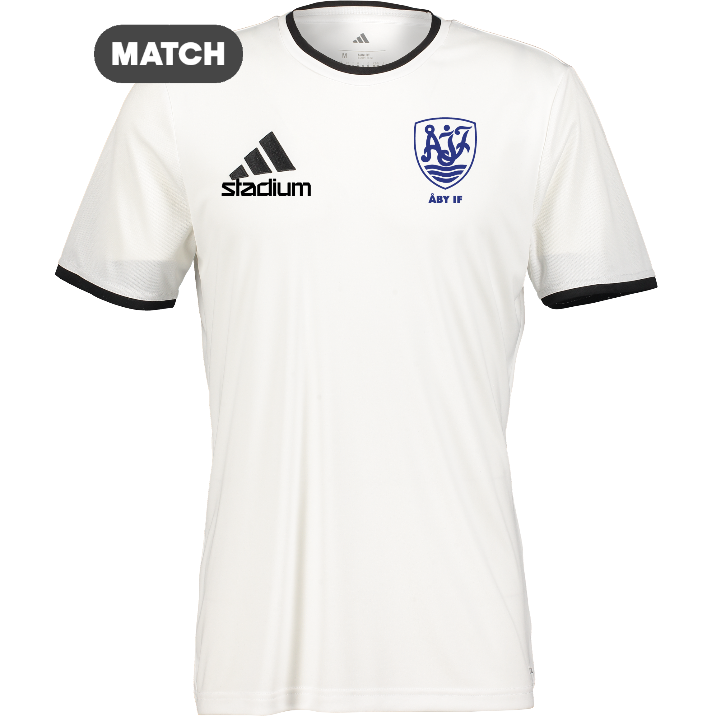 
ADIDAS, 
ENT26 JSY, 
Detail 1
