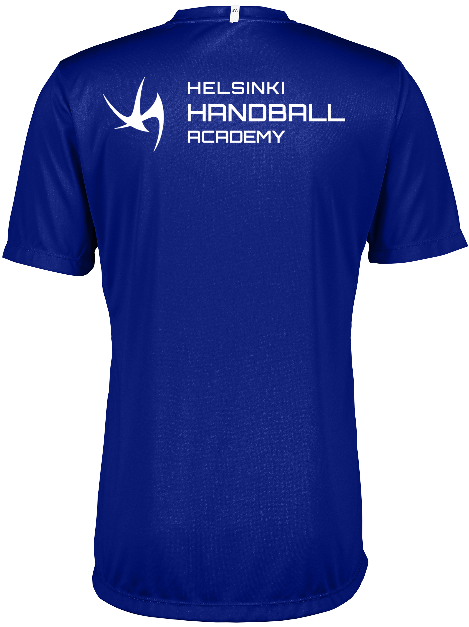 CRAFT, Squad Go SS Jersey