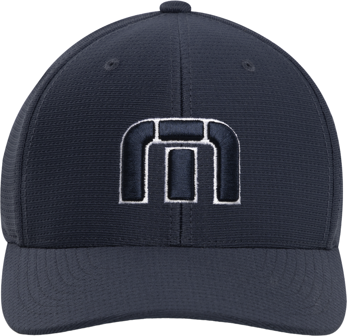 TRAVISMATHEW, B-BAHAMAS CAP