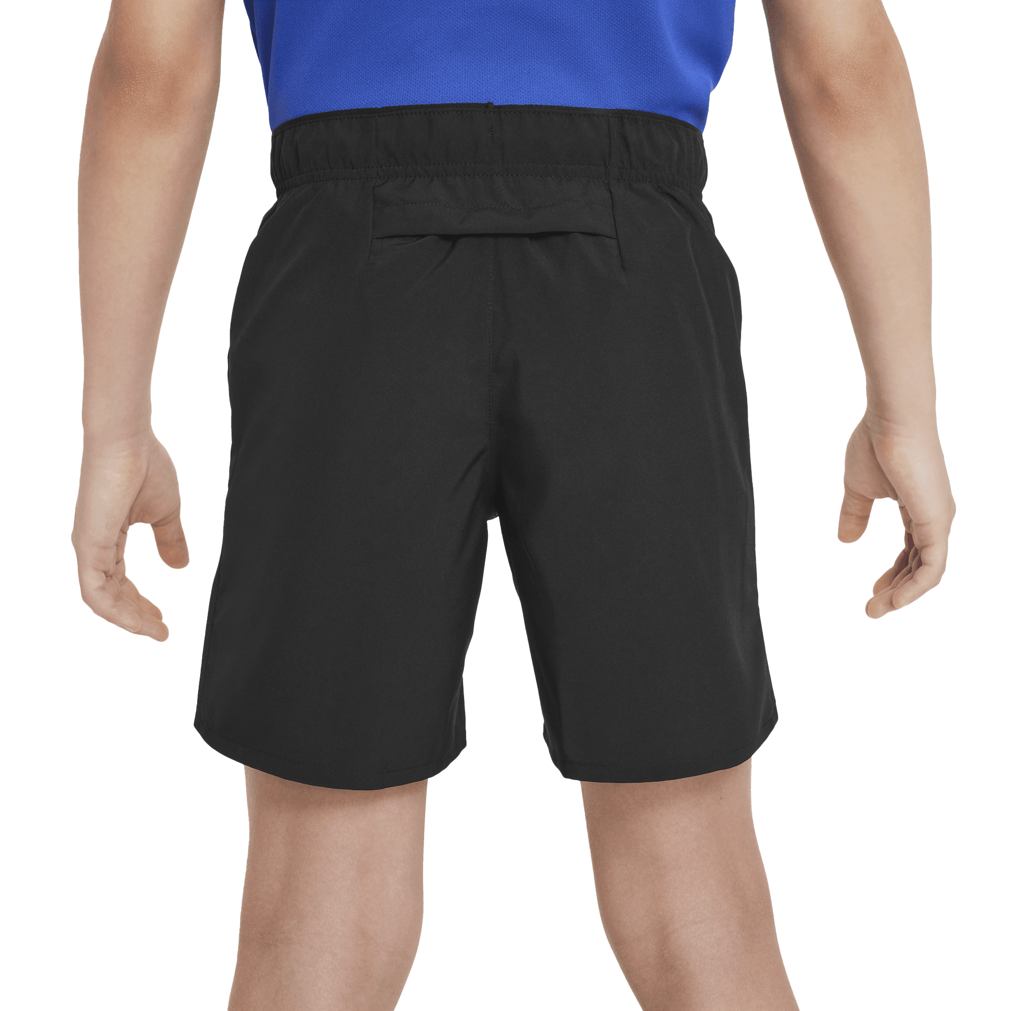 NIKE, J Nk Df Challenger Short