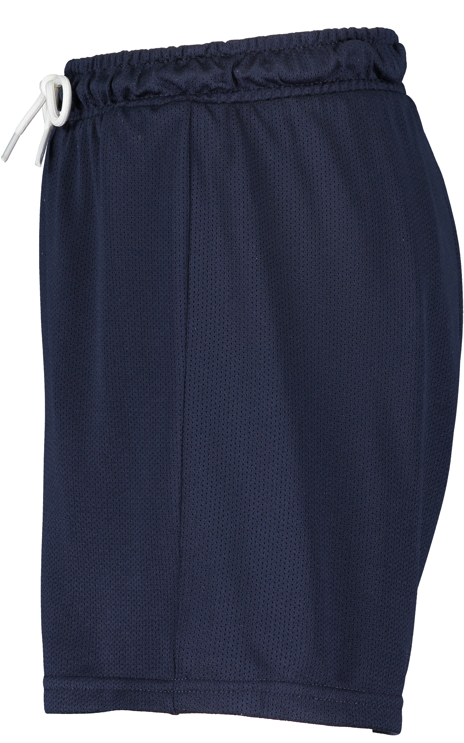 PUMA, Hoops Team Junior Practice Short