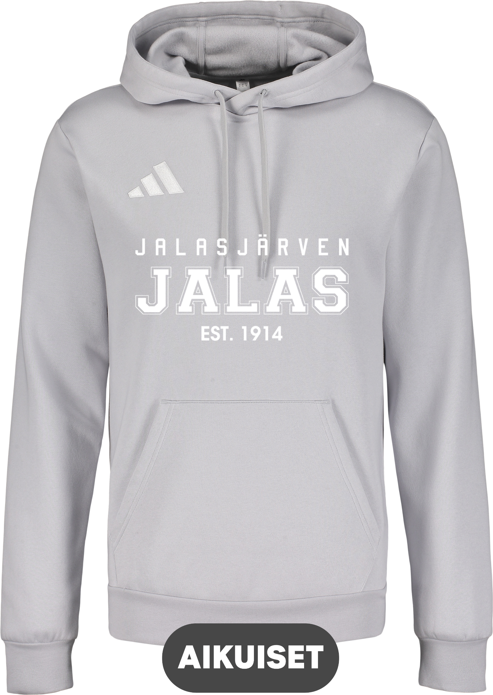 
ADIDAS, 
ENT26 HOODY, 
Detail 1
