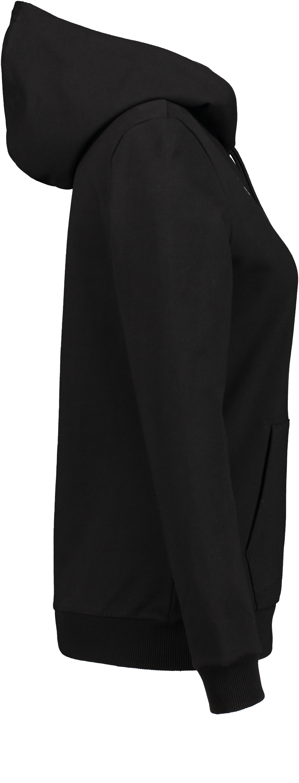 PUMA, T Goal Casual Hood W