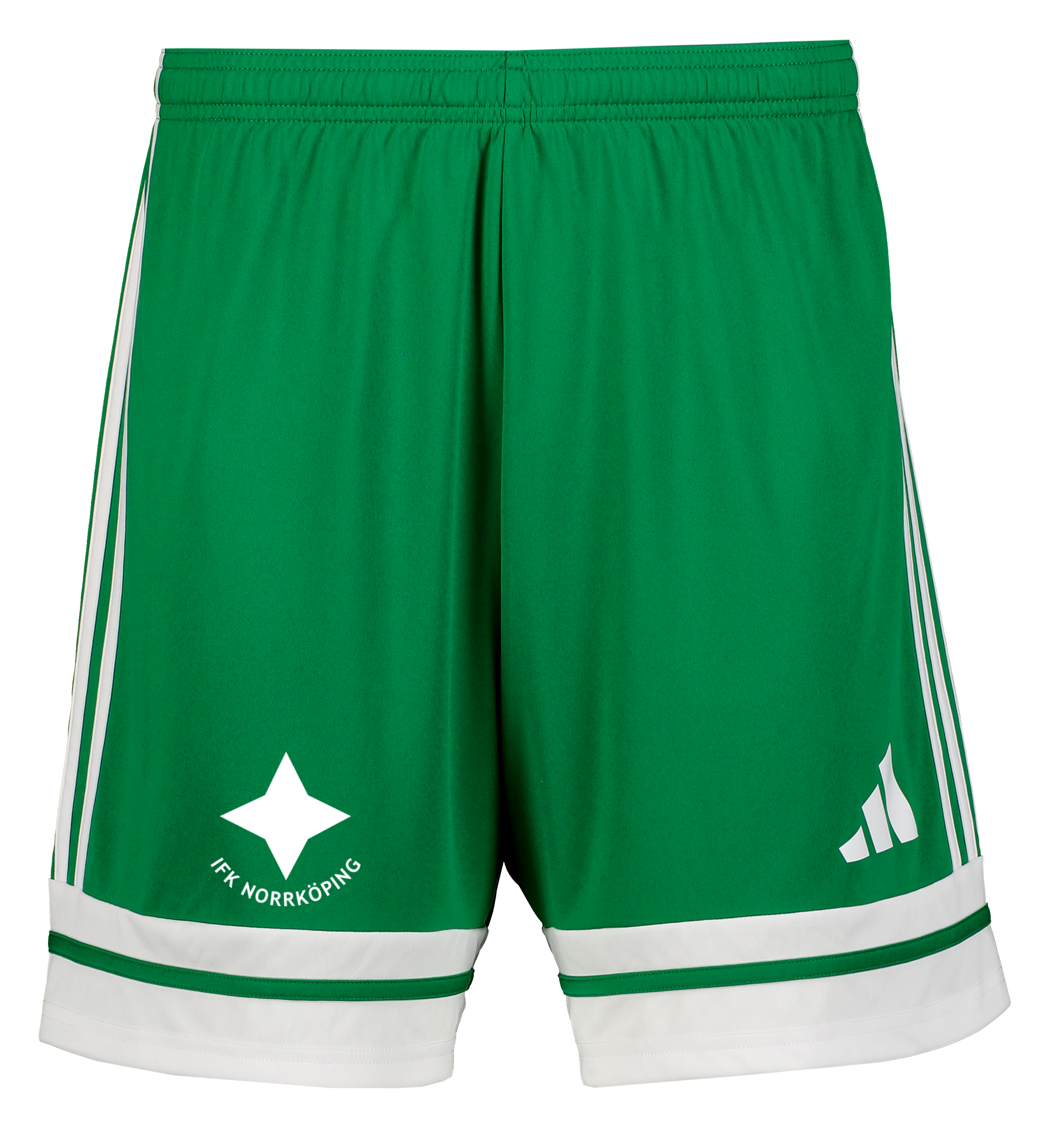 
ADIDAS, 
Squad25 Sho, 
Detail 1
