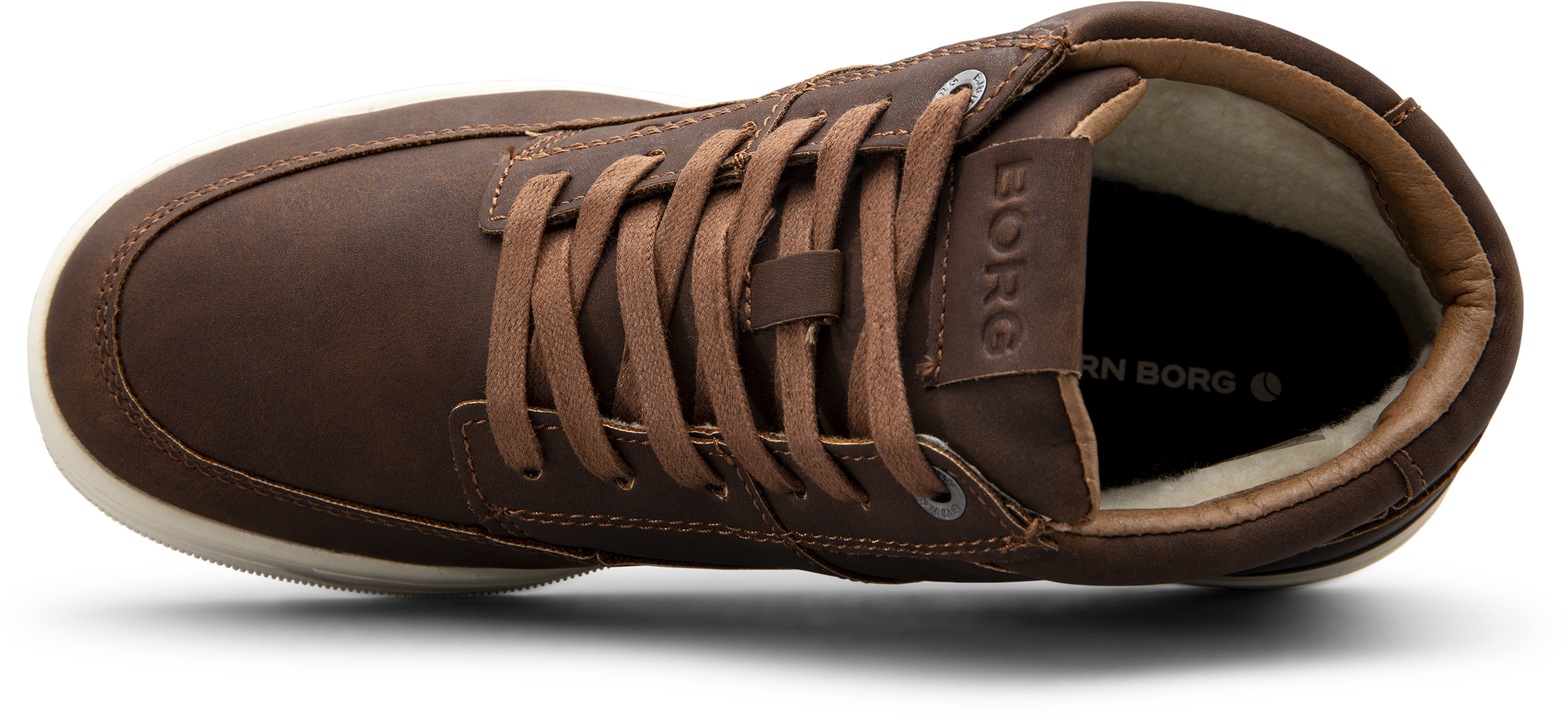 BJ&Ouml;RN BORG, T1050 Mid Fng W