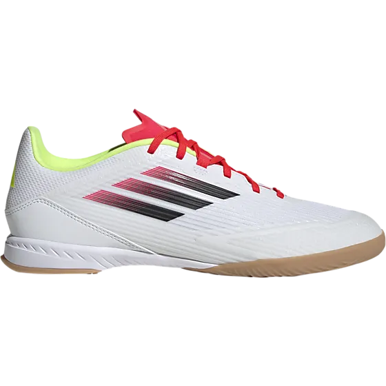 707598103105 ADIDAS  F50 League In 707598103105 ADIDAS F50 League In  Standard Detail
