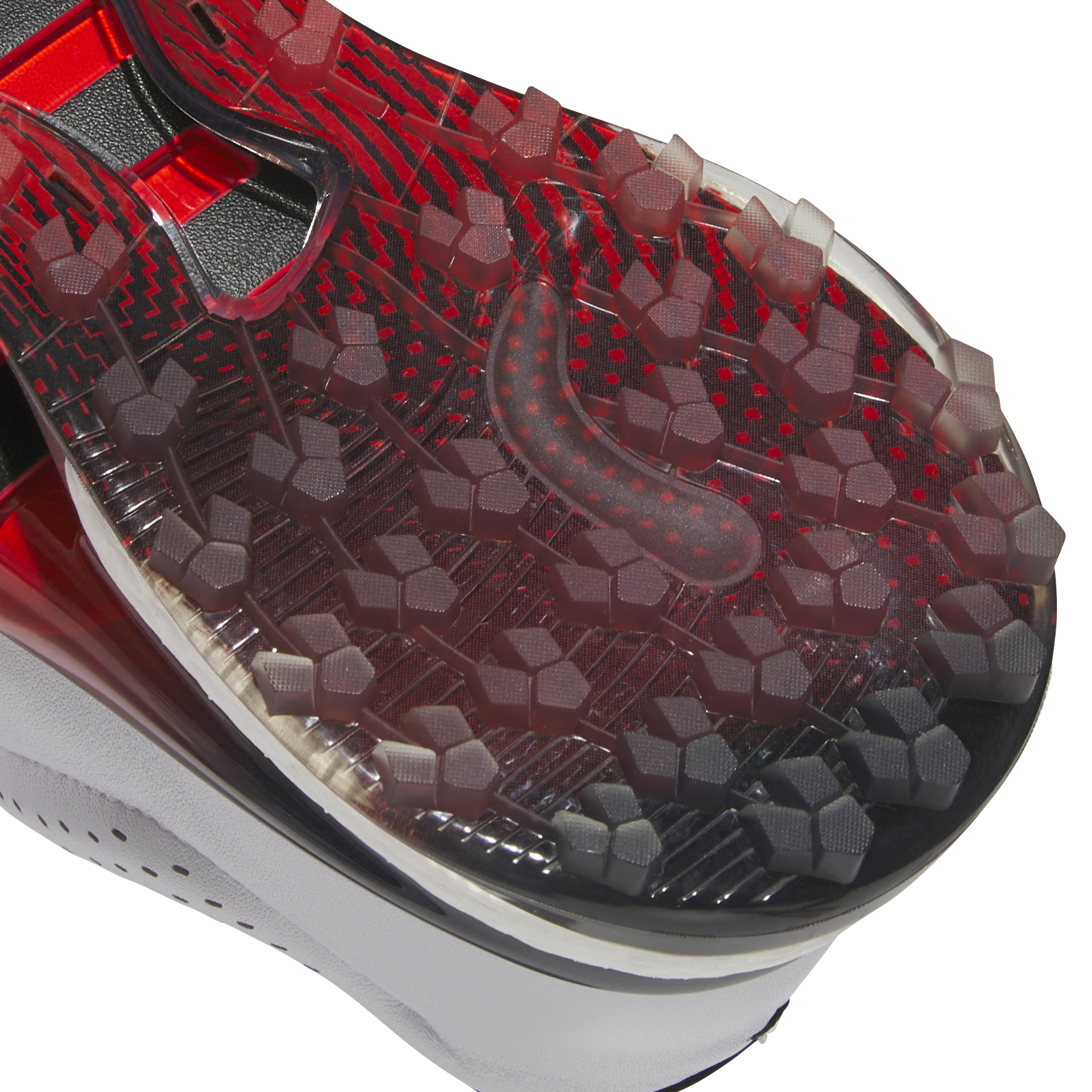 ADIDAS, Tour360 25 Sl