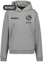 399209104101 CRAFT Community 2.0 Hood W 399209104101 CRAFT Community 2.0 Hood W Standard Small1x1