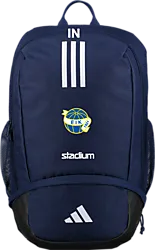 377161102101 ADIDAS Tiro League Bp 377161102101 ADIDAS Tiro League Bp Standard Small1x1