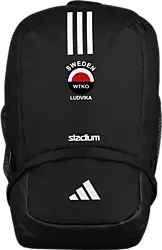 377161101101 ADIDAS Tiro League Bp 377161101101 ADIDAS Tiro League Bp Standard Small1x1