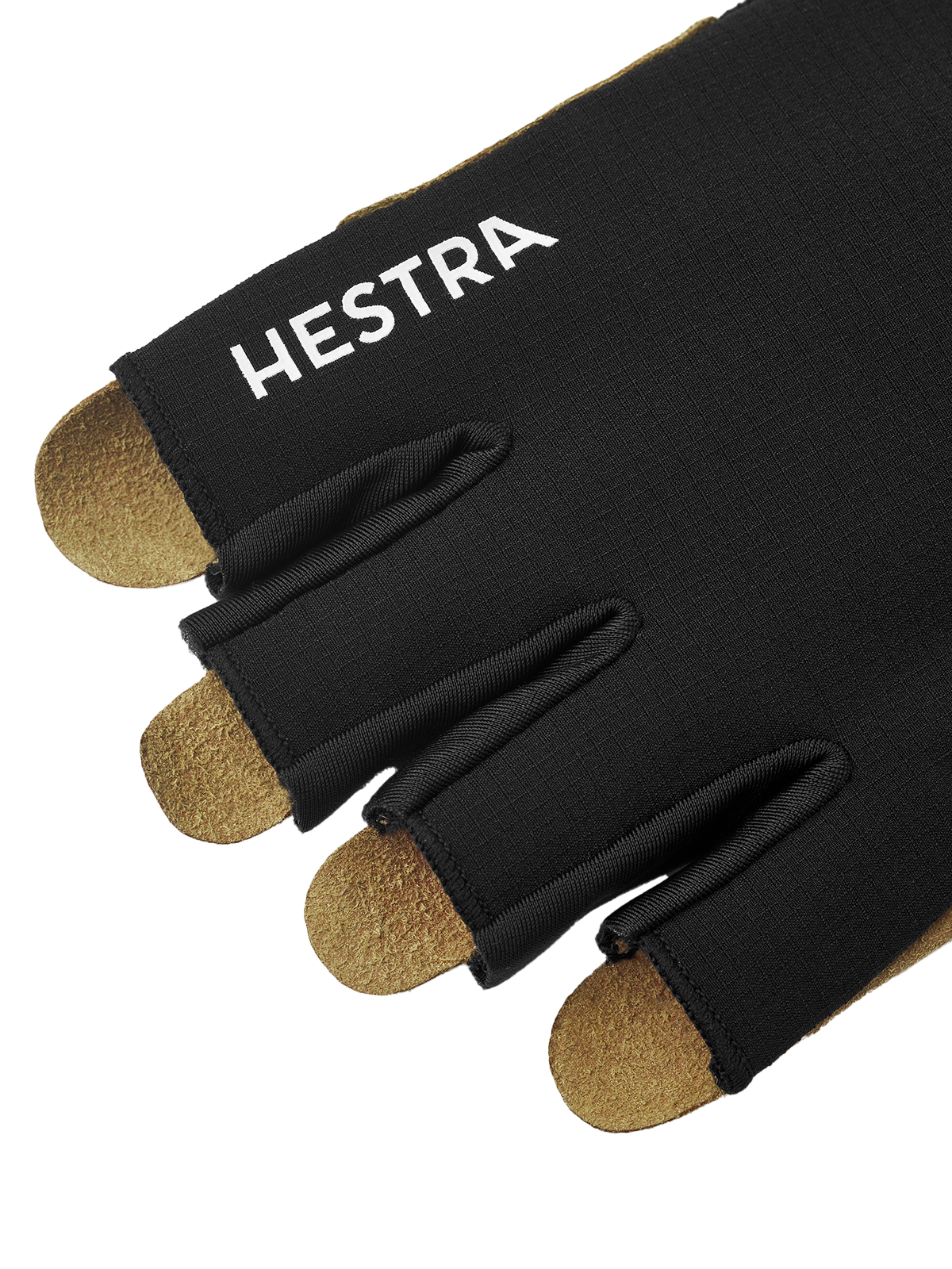 HESTRA, Bike Guard Short - 5 Finger