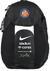 379258102101 NIKE Academy Team Bp 379258102101 NIKE Academy Team Bp Standard Small1x1