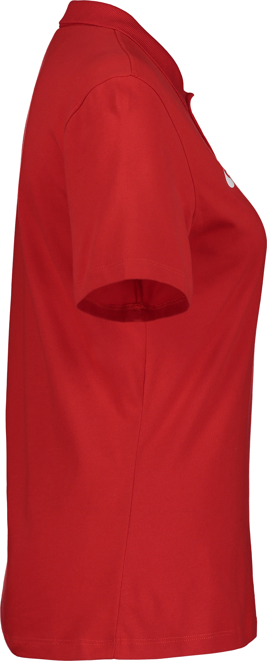 NIKE, PARK26 SS POLO W