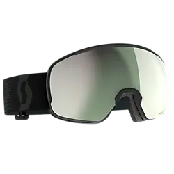 398567101101 SCOTT Sphere Otg Amp Pro 398567101101 SCOTT Sphere Otg Amp Pro Standard Small1x1
