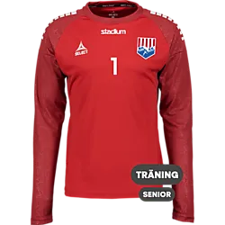 402215103101 SELECT Spain 25 Ls Jsy 402215103101 SELECT Spain 25 Ls Jsy Standard Small1x1