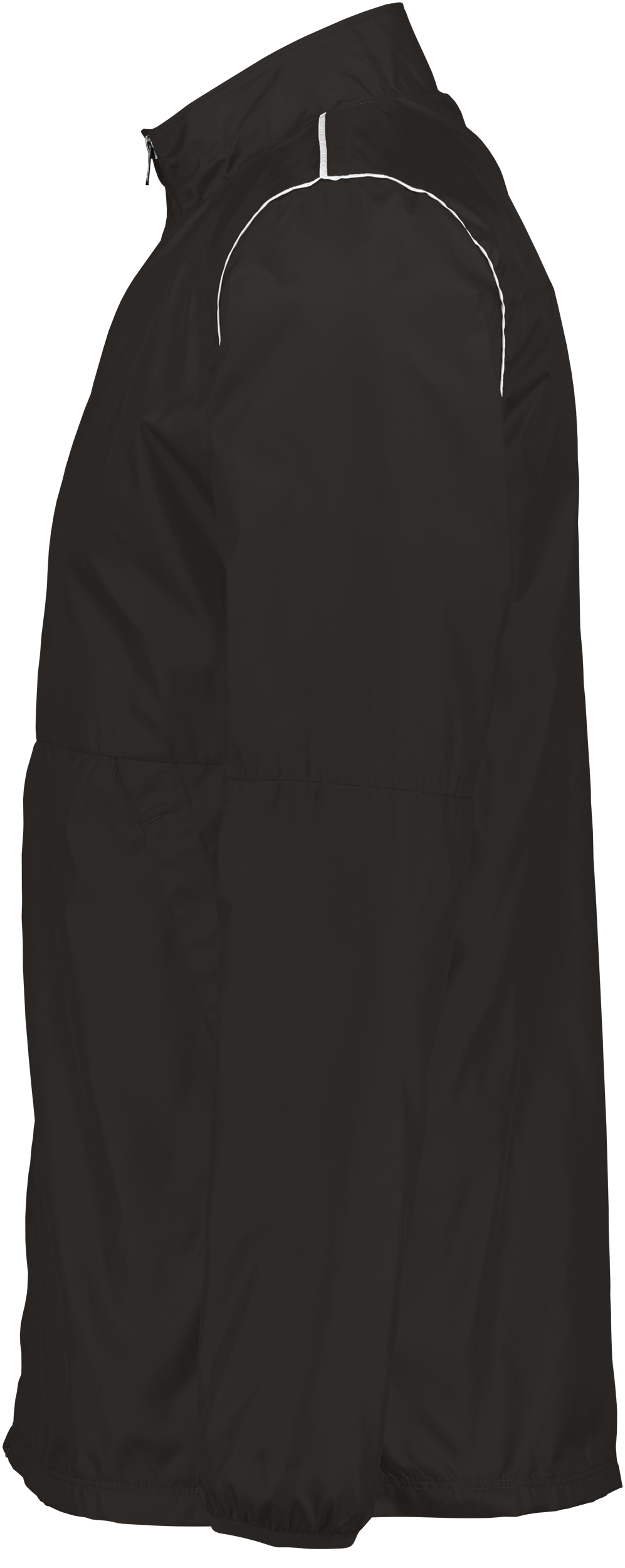 NIKE, Park 20 Rain Jkt