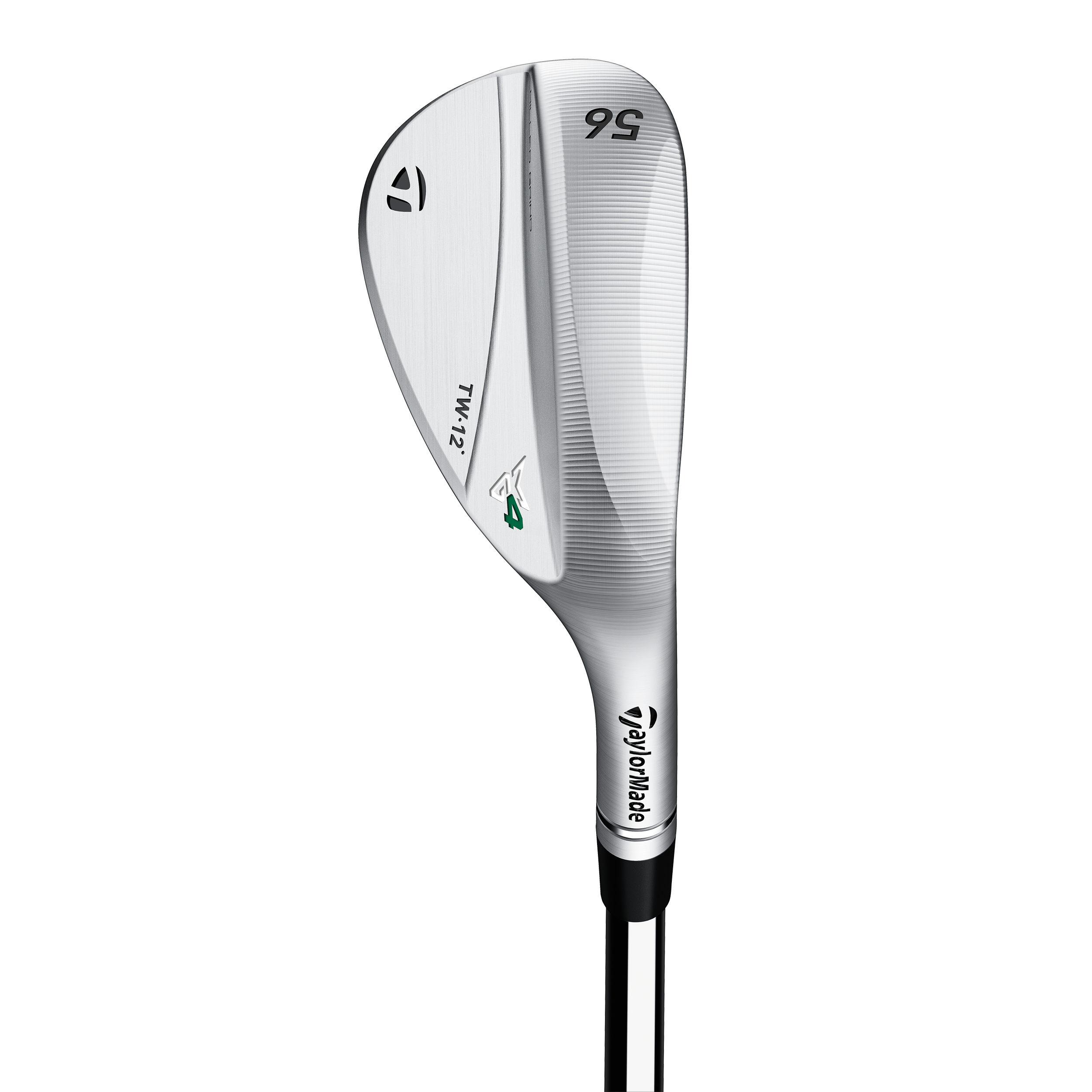 TAYLOR MADE, Mg4 Chrome Tw Rh