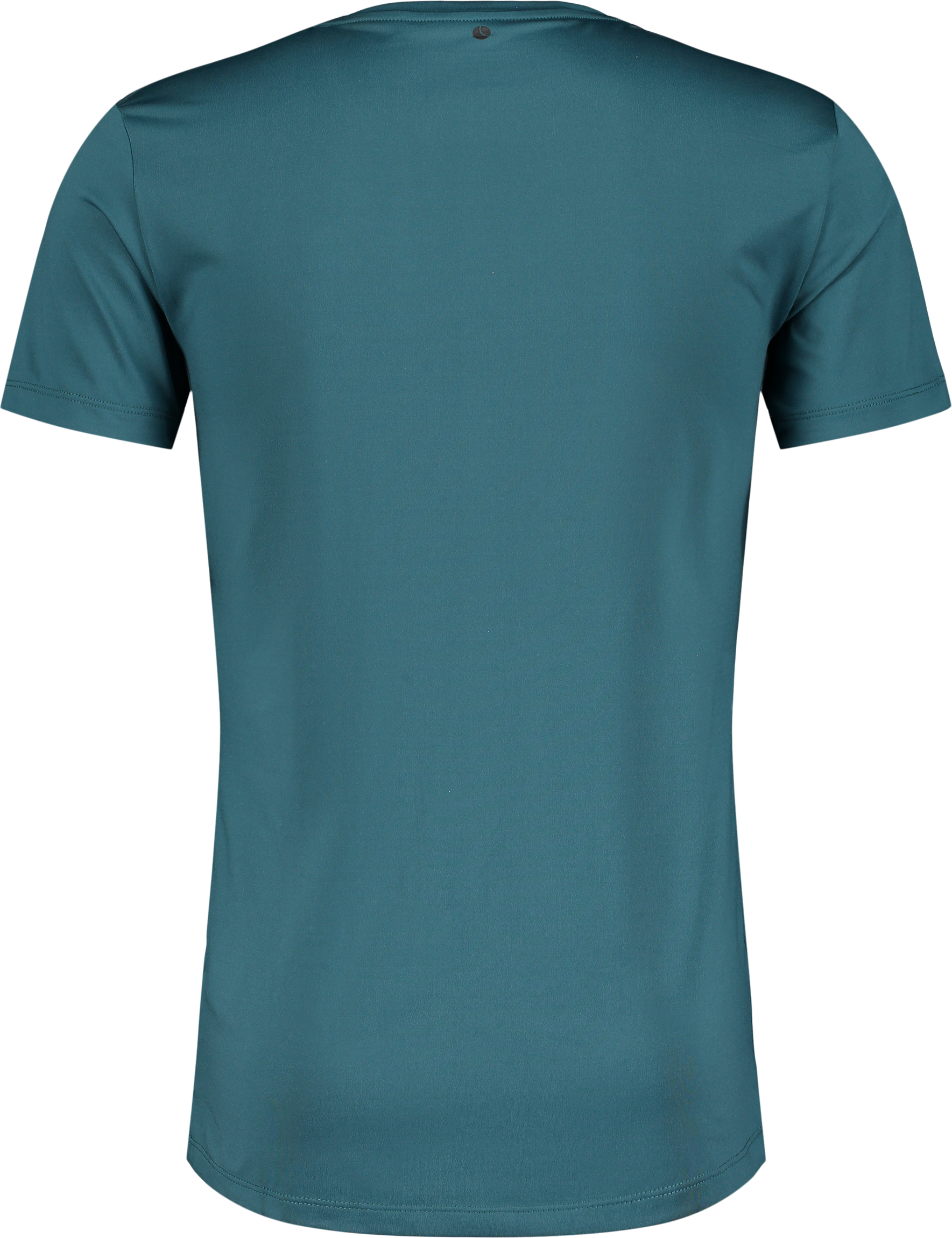 BJ&Ouml;RN BORG, Borg Sport T-Shirt M