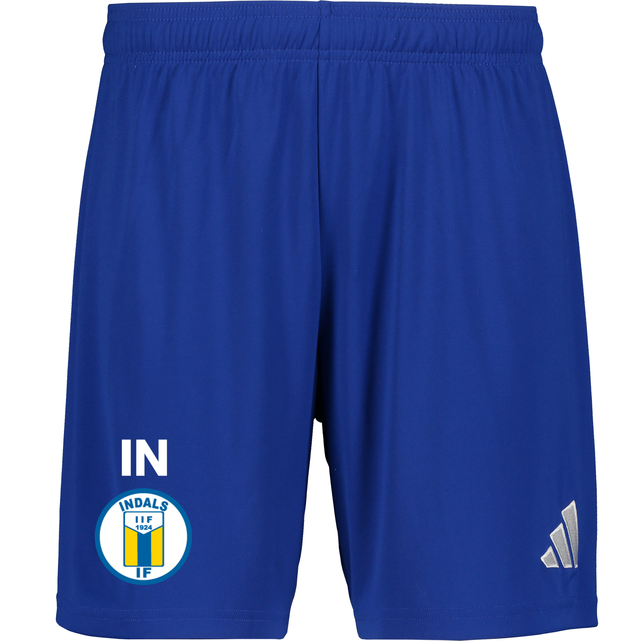 
ADIDAS, 
ENT26 SHO JR, 
Detail 1
