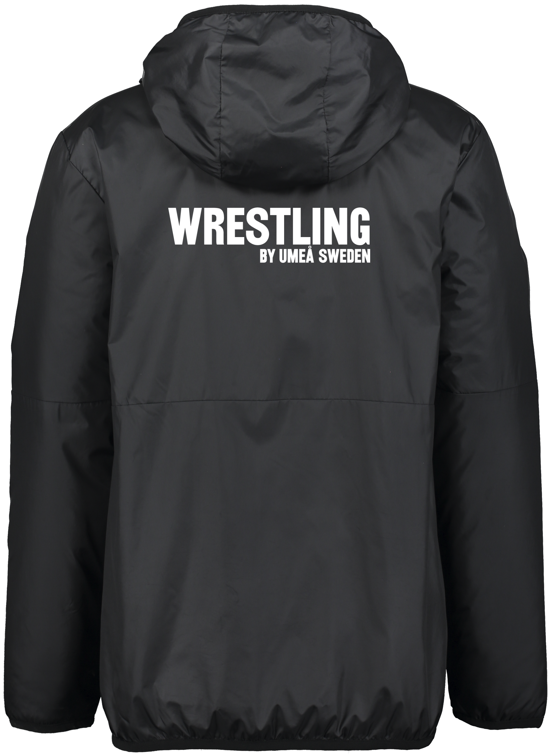 NIKE, Park 20 Short Jkt