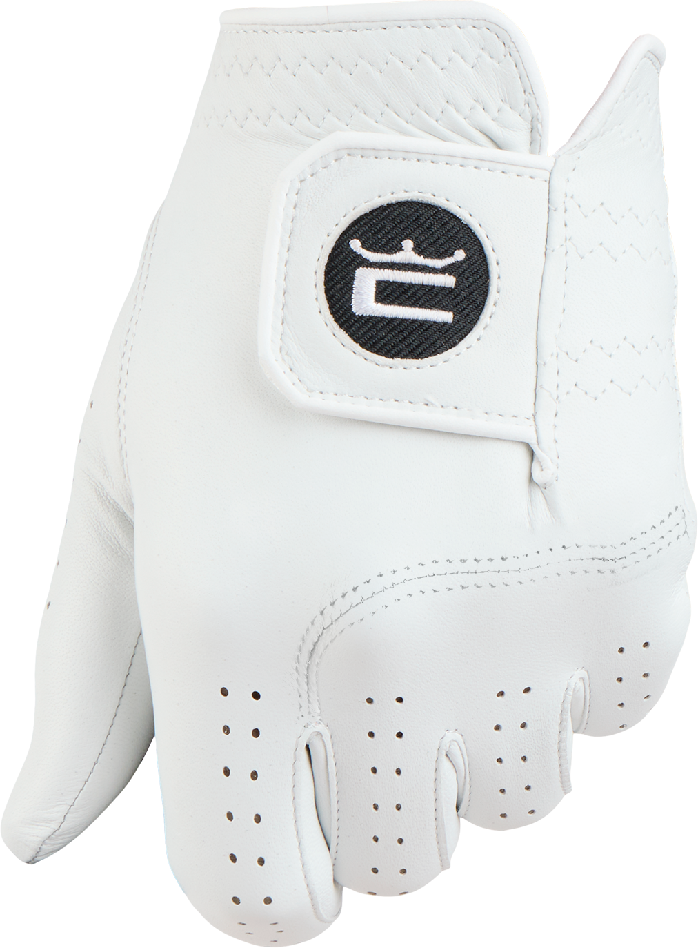 COBRA, PUR TOUR GLOVE LH