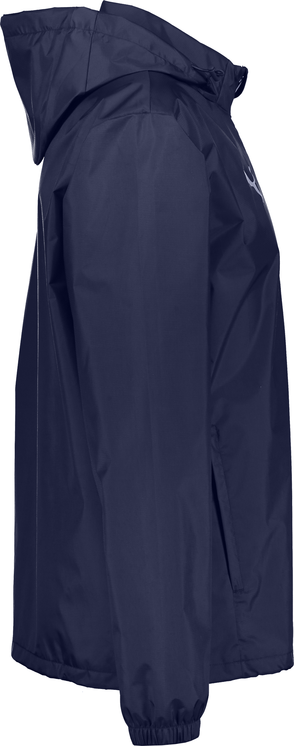 PUMA, T Additions Aw Jkt