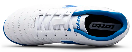 LOTTO,
Milano 700 Id Jr,
Detail 4