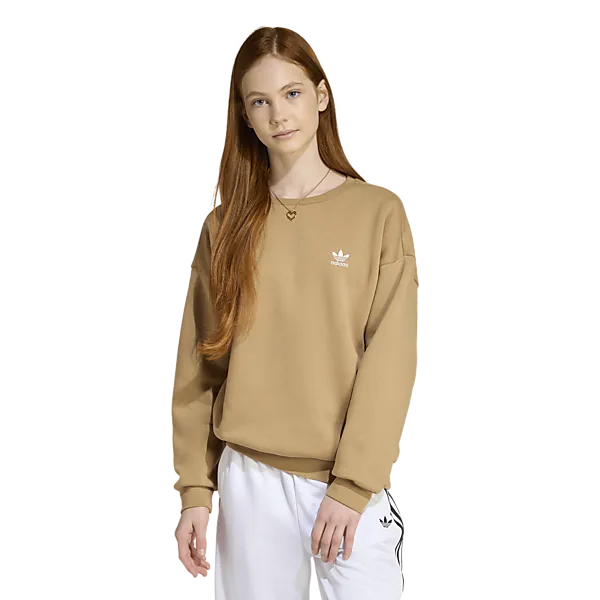ADIDAS ORIGINALS Джей Бойфренд Экипаж