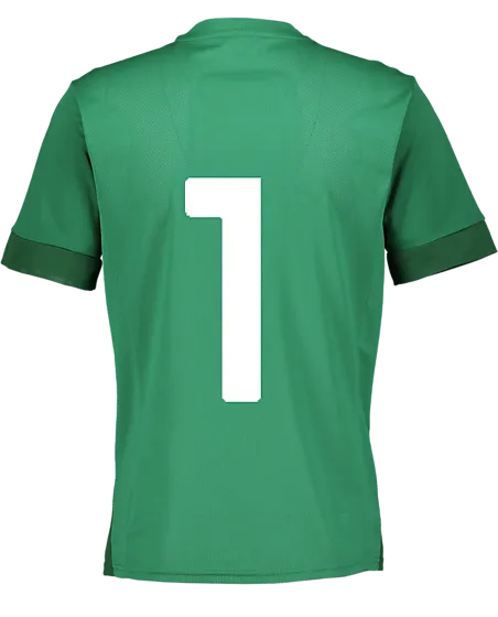 PUMA,
T Goal Matchday Jsy,
Detail 2
