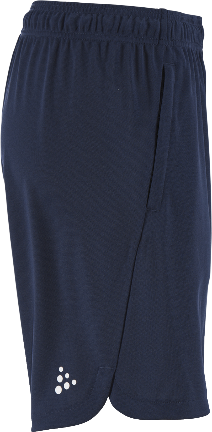 CRAFT, ABILITY ZIP POCKET SHORTS M