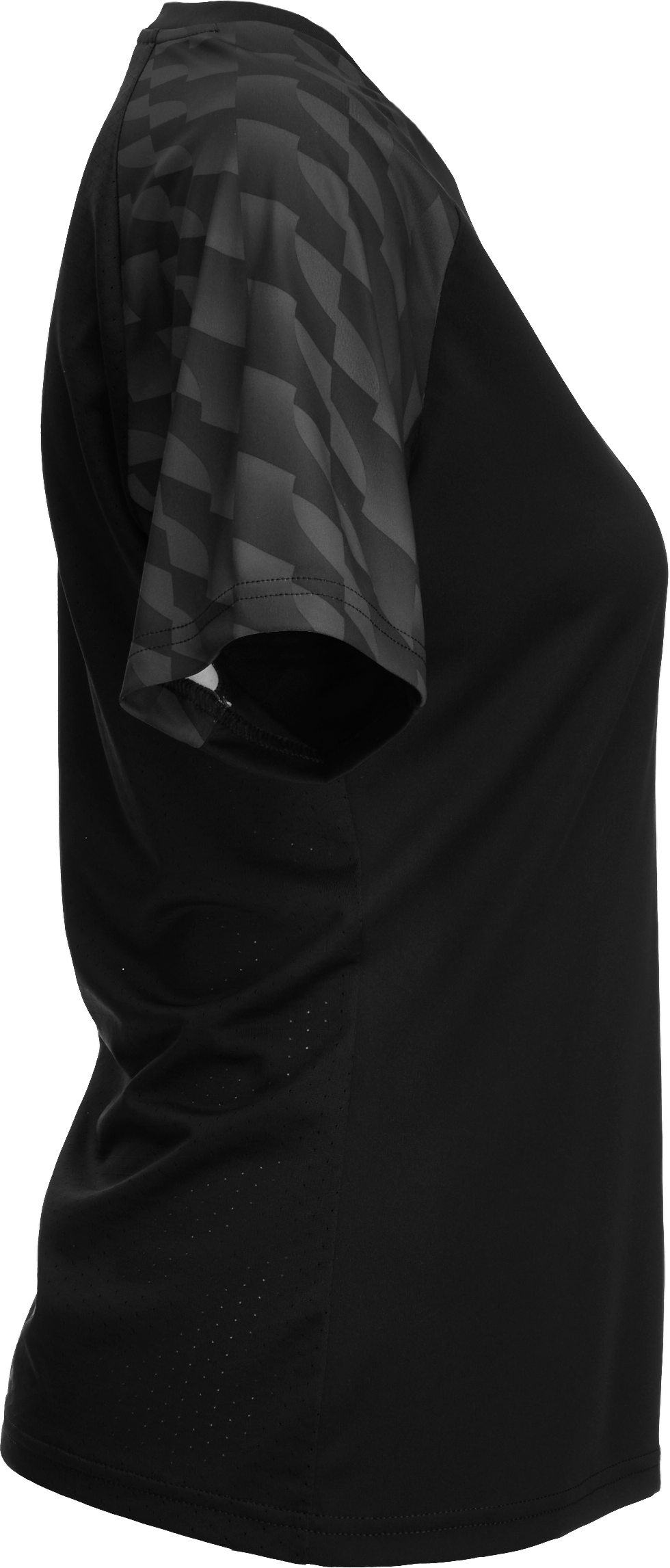 PUMA, TEAMLIGA26 JERSEY W