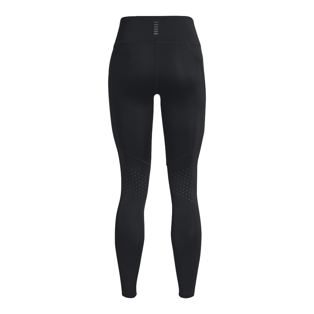 UNDER ARMOUR, W Ua Fly Tights