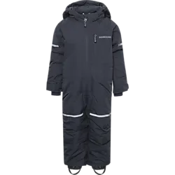 406133101101 DIDRIKSONS K Falken Coverall 406133101101 DIDRIKSONS K Falken Coverall Standard Small1x1