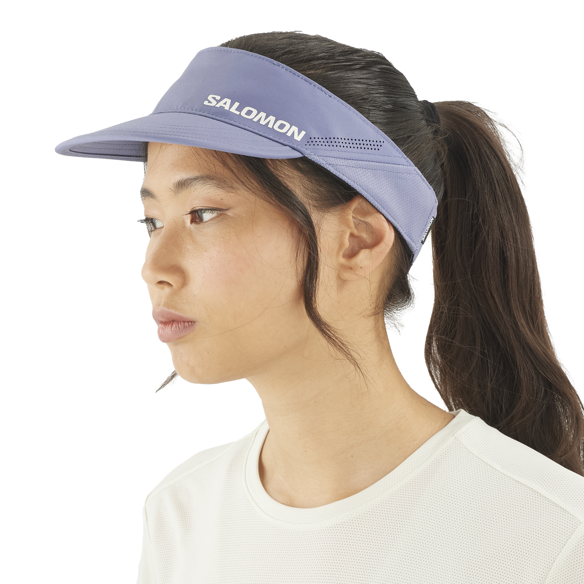 SALOMON, Shkout Visor