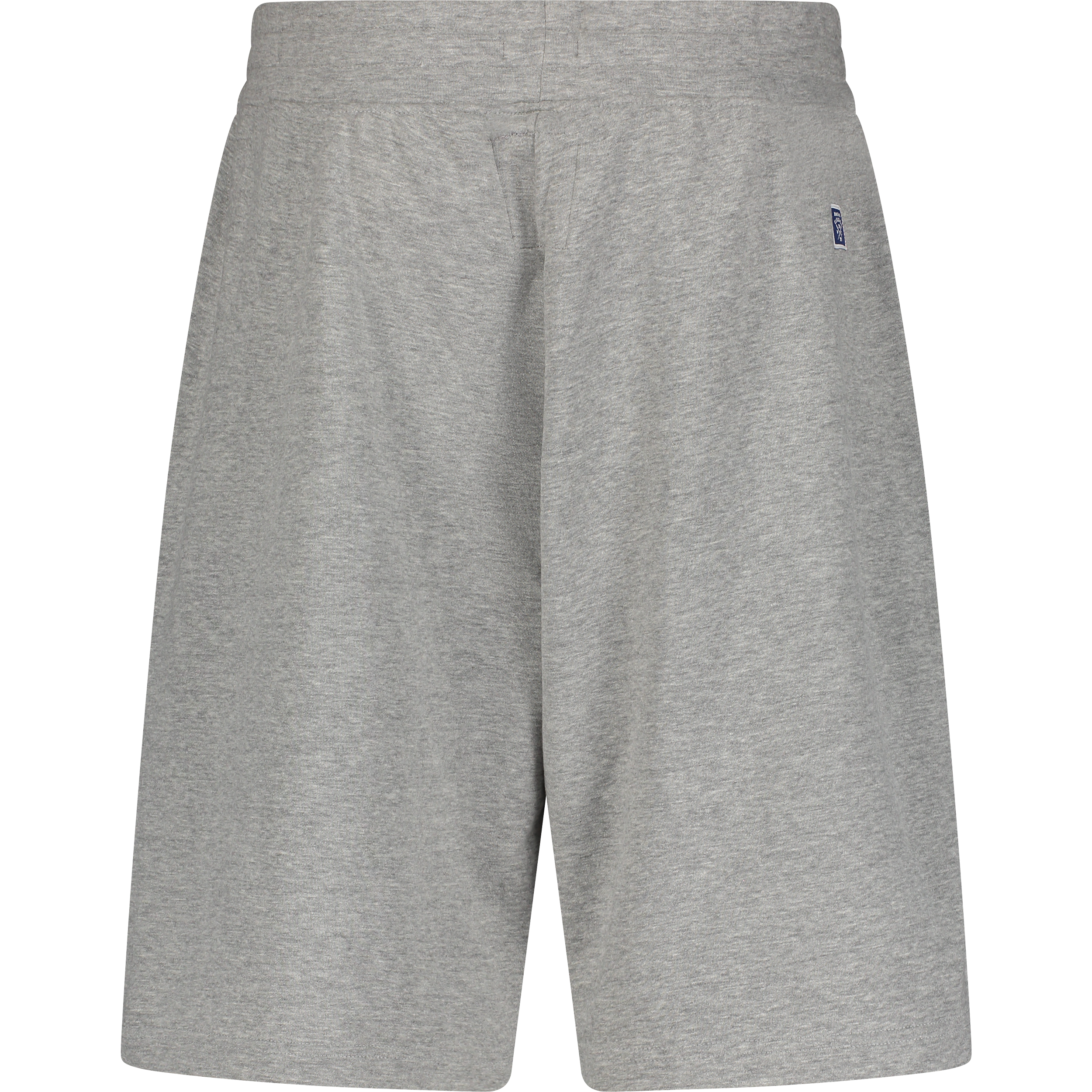 MARINE CLASSIC, CABIN SWEAT SHORTS